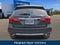 2019 Acura MDX Tech Pkg