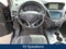 2019 Acura MDX Tech Pkg