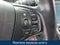 2019 Acura MDX Tech Pkg