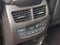 2020 Acura MDX Sport Hybrid Advance Package
