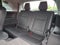 2020 Acura MDX Sport Hybrid Advance Package