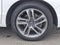 2020 Acura MDX Sport Hybrid Advance Package