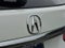 2020 Acura MDX Sport Hybrid Advance Package