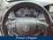 2020 Acura MDX Sport Hybrid Advance Package