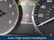 2020 Acura MDX Sport Hybrid Advance Package