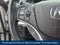 2020 Acura MDX Sport Hybrid Advance Package