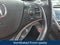 2020 Acura MDX Sport Hybrid Advance Package