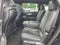2025 Acura MDX A-SPEC