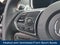 2025 Acura MDX A-SPEC