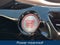 2022 Acura MDX Standard