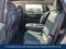 2022 Acura MDX Standard