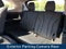2022 Acura MDX Standard