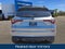 2022 Acura MDX Standard