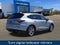 2022 Acura MDX Standard