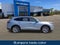 2022 Acura MDX Standard