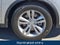 2022 Acura MDX Standard