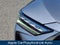 2022 Acura MDX Standard
