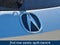 2022 Acura MDX Standard