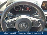 2022 Acura MDX Standard