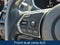 2022 Acura MDX Standard