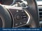 2022 Acura MDX Standard