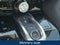 2022 Acura MDX Standard
