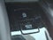 2022 Acura MDX w/Technology Package