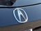 2022 Acura MDX w/Technology Package