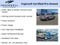 2026 Acura MDX w/Advance Package