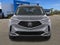 2026 Acura MDX w/Advance Package