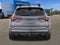 2026 Acura MDX w/Advance Package