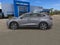 2026 Acura MDX w/Advance Package