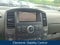 2011 Nissan Pathfinder SV