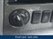 2011 Nissan Pathfinder SV