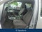 2011 Nissan Pathfinder SV