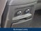 2011 Nissan Pathfinder SV