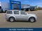 2011 Nissan Pathfinder SV