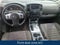 2011 Nissan Pathfinder SV