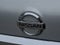 2011 Nissan Pathfinder SV