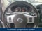 2011 Nissan Pathfinder SV