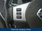 2011 Nissan Pathfinder SV