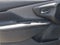 2023 Nissan Murano SV Intelligent AWD