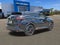 2023 Nissan Murano SV Intelligent AWD