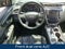 2023 Nissan Murano SV Intelligent AWD
