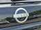 2023 Nissan Murano SV Intelligent AWD
