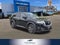 2022 Nissan Pathfinder SV 4WD
