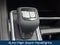 2022 Nissan Pathfinder SV 4WD