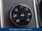 2022 Nissan Pathfinder SV 4WD