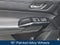 2022 Nissan Pathfinder SV 4WD