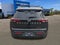 2022 Nissan Pathfinder SV 4WD